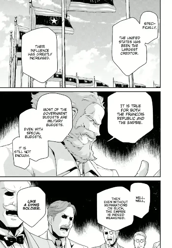 Youjo Senki Chapter 49 image 50_optimized_optimized_optimized